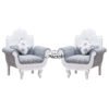 hut-shape-top-suede-fabric-with-loose-cushion-1-seater-carved-sofa-set
