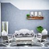 hut-shape-top-suede-fabric-with-loose-cushion-carved-sofa-setbg