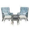 1-seater-teakwood-hand-carved-sofa-blue-white-pearl-polish-with-golden-lining-high-end-suede-upholstery-table-blue-onyx-top
