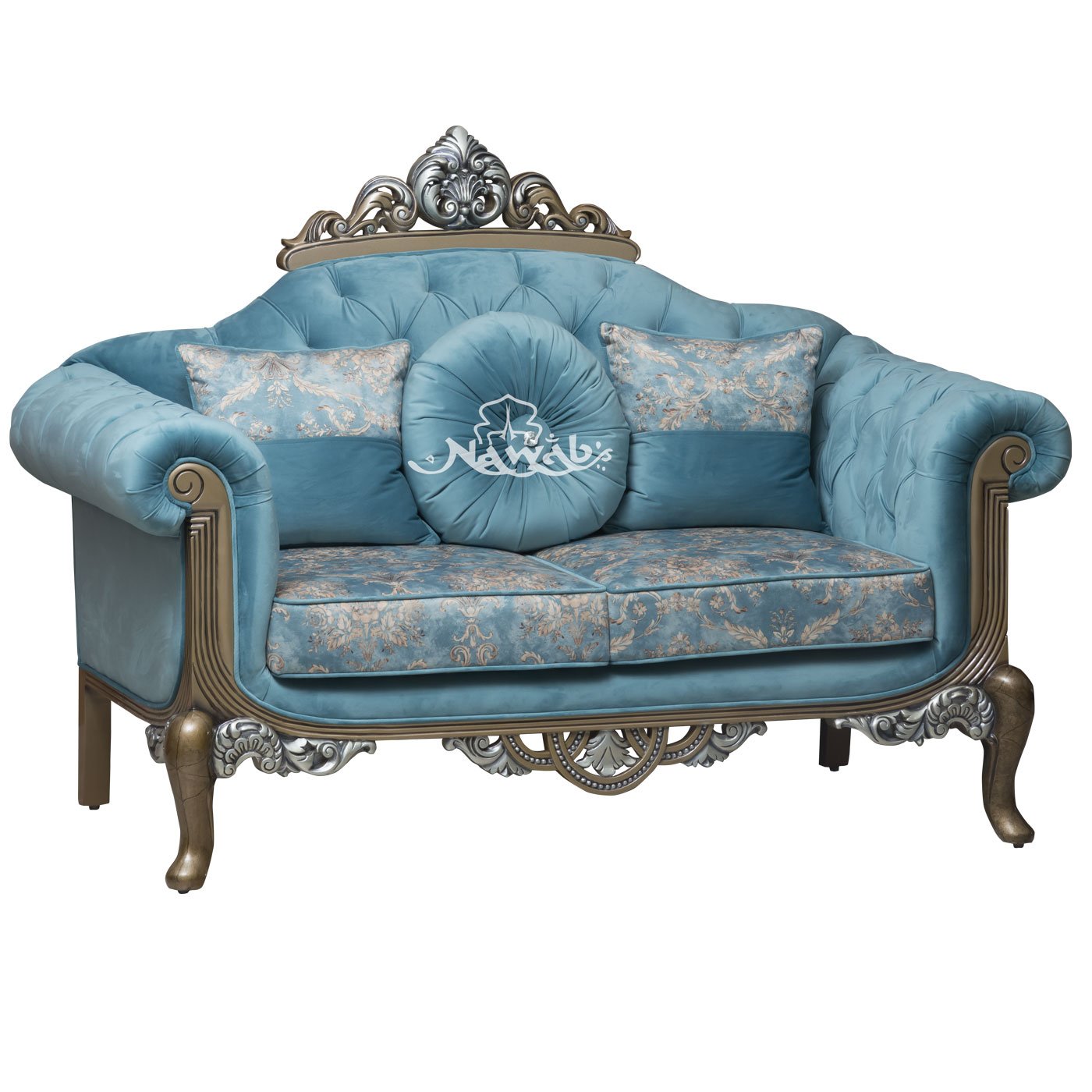 Shahi Interiors & Exporters - Furniture Wholesaler in Rajpura