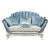 2-seater-teakwood-hand-carved-sofa-blue-white-pearl-polish-with-golden-lining-high-end-suede-upholstery-table-blue-onyx-top