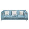 3-seater-suede-fabric-wooden-frame-with-foam-padding