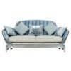 3-seater-teakwood-hand-carved-sofa-blue-white-pearl-polish-with-golden-lining-high-end-suede-upholstery-table-blue-onyx-top