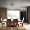 onex-marble-top-bearl-veneer-polyester-polish-Rose-gold-plating-foam-padding-suede-fabric