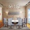 velvet-upholstery-teak-wood-chair-and-table-onex-marble-table-with-ss-cap-background