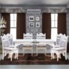 whitre-pu-polish-solid-wooden-teak-wood-base-and-top-with-carving-glass-top-10mm-background